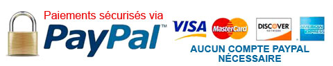paypal-credit-card