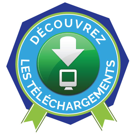 telechargement Nicolas Lehoux