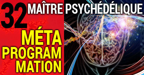 METAPROGRAMMATION