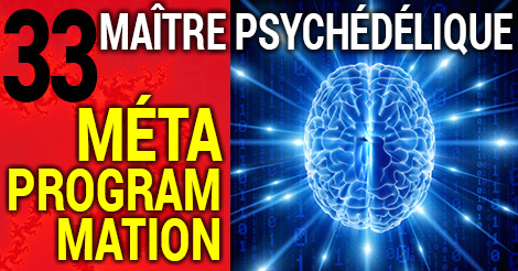 metaprogrammation