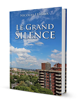 Le Grand Silence
