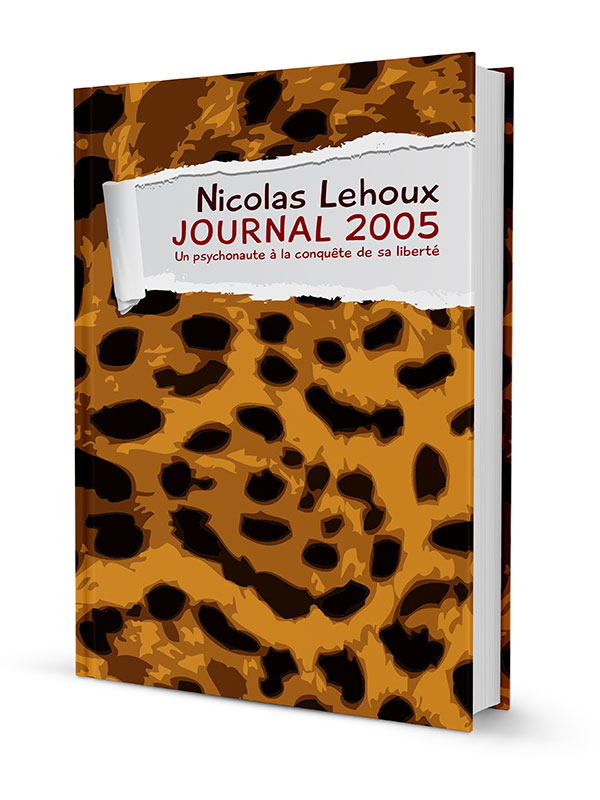 Journal 2005