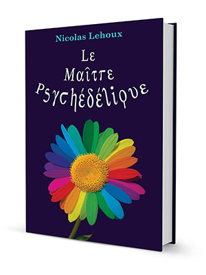 Le Maître Psychédélique