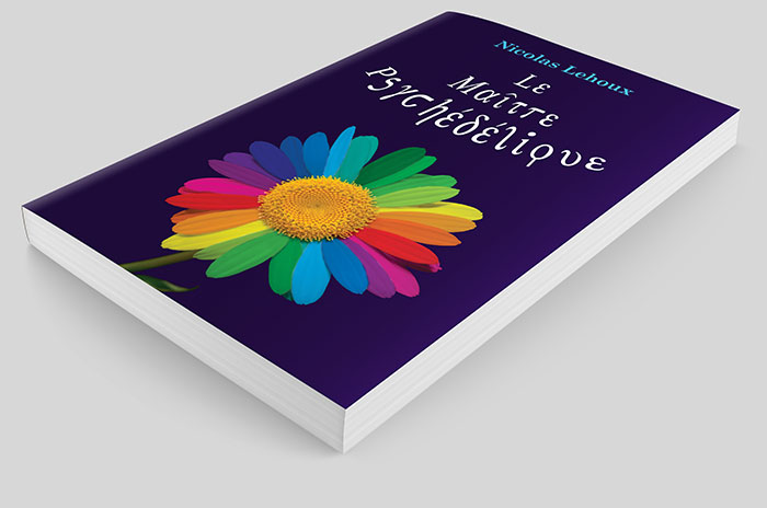 Le Maître Psychédélique
