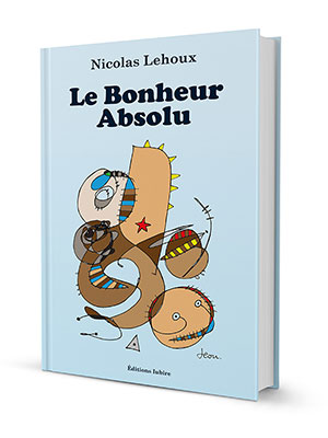 Le bonheur absolu