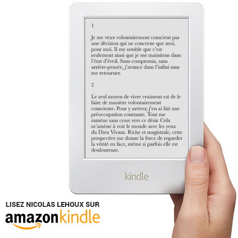 KINDLE