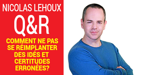 question
